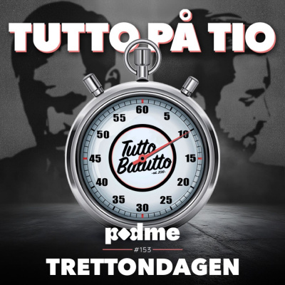 Tutto Balutto
