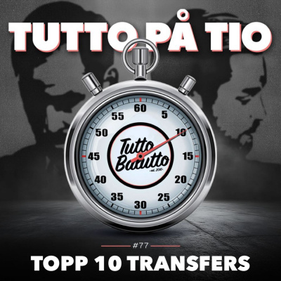 Tutto Balutto