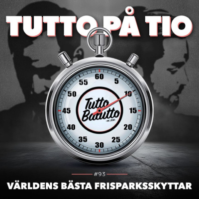 Tutto Balutto