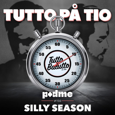 Tutto Balutto