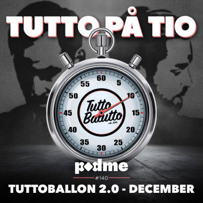 Tutto Balutto