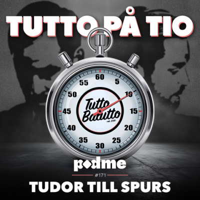 Tutto Balutto