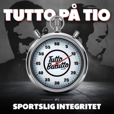 Tutto Balutto