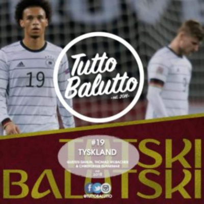 Tutto Balutto