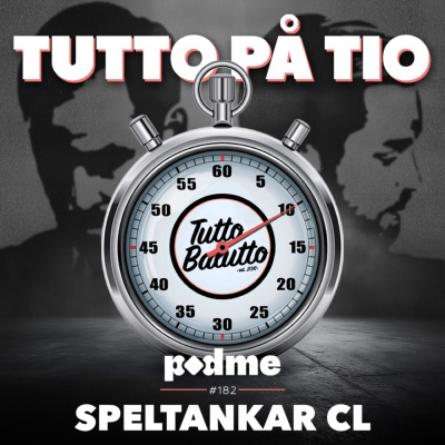Tutto Balutto