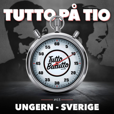 Tutto Balutto