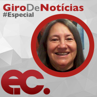 Giro de Notícias Especial Dia Meio Ambiente