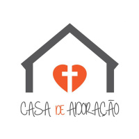 Onde Está o seu Coração