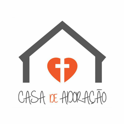 Mensagens Igreja Casa De Adoração