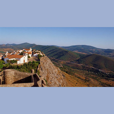 Tsf - Terra-a-terra - Podcast