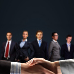 Tsf - Negócios E Empresas | Edição Da Manhã - Podcast