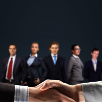 Negócios e Empresas - Activecap - 31/10/2025