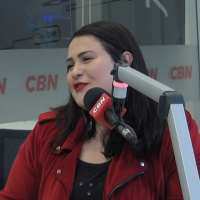 Um olhar bem humorado sobre os defeitos dos signos do zodíaco