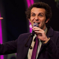 A criatividade é uma ferramenta para resolver problemas