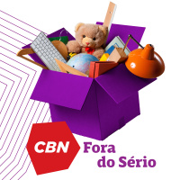 O humorista André Massa estreia nova temporada do show Comediologia