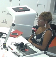 Comemorando 18 anos, Terça Insana volta a receber Silvetty Montilla e Mila Ribeiro