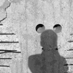 Coisas Realmente Importantes