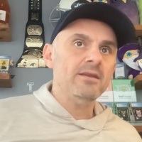 How to Operate and Scale a Business the Right Way