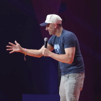 Top 8 Social Media Marketing Tips That Still Work in 2025