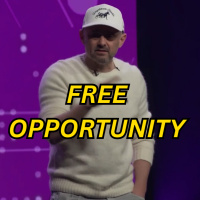 The Exact Mindset amp Strategy You Need to Win In Business and Life