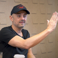 Why Followers Don’t Matter Anymore in Business | Money Buys Happiness Podcast