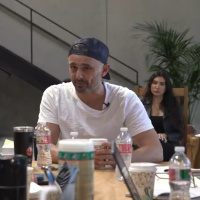 The Exact Framework for Practical Social Media Marketing, Building a Community, and the Scalable Content Model