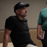 The Real Game of Attention in 2025 | RightNOW Keynote