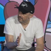 GaryVee x Andrew Corlde: Social Media Hacks to Explode Your Business in 2025 | PART 1