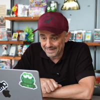 The Exact Strategy for Modern Business Growth and Marketing That Actually Works l Mick Unplugged Podcast