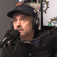 How to Build a Career You Actually Love | Tea with GaryVee Ep #80