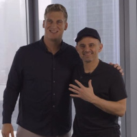 From Family Business → Building Million-Dollar Companies (and Whats Next with AI)