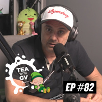 Why Staying Too Long at the Wrong Job Kills Your Career | Tea with GaryVee Ep #82