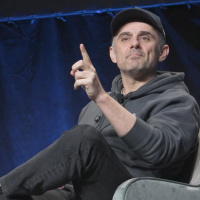 The Future of Entrepreneurship and Business Growth | Inventures Keynote 2025