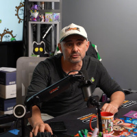 QampA on Business, Discipline, and Spotting Trends l Tea with GaryVee Ep. 91