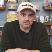 Anyone Can Use This Strategy To Win On Social Media TODAY | Grow With Video