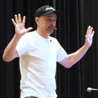 THIS is the Foundation of Every Successful Social Media Strategy! | Auto Glass Week Keynote