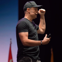 The #1 Thing That Will Change Everyones Life Financially (and its free)