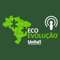Eco-evolução Podcast #52 – Capítulo 8 do livro Origem das Espécies – Charles Darwin