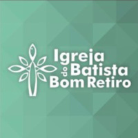 Homenagem das crianças aos pastores - 09/06/2024