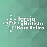 Diante da cruz