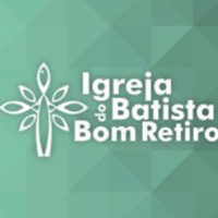  Os Desafios De Uma Igreja Que Ensina E Vive A Verdade Pr - João Marcus - 07/12/2025 - Domingo Culto Da Noite.