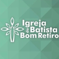 “Revelações Atraves De Um Encontro Com Deus” Pr Nagimo Nagib - 16/02/2025- Domingo a Noite.