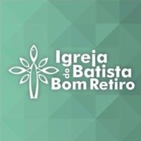 Culto Da Vitoria Pr - Cioli Frickes 23/06/24 Domingo / Noite