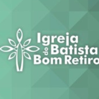  Ide A Todo Lugar Porque A Esperança Tem Passos  Pr - Nagimo Nagib De Sales 14/06/2026 - Domingo manhã. Culto Da