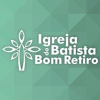 A Beira Da Eternidade .Um Encontro Com A Graça De Cristo Jesus  Pr Nagimo Junior = 22/03/2026 Culto Da Noite.