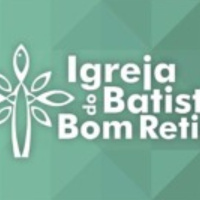  Decida Hoje Um 2026 No Poder Da Ressurreição  Pr Ciolli Frickes . 28/12/2025 - Domingo