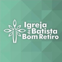 Formação Líderes PGM - Episódio 09