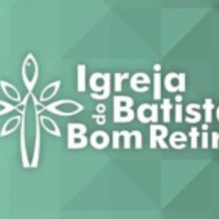  Somos Testemunhas  Pr Ciolli Frickes / 01/01/2026 ( Culto Ano Novo ) .