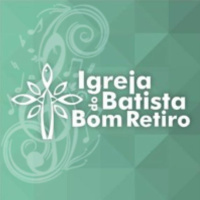 3 - Oh Quao Lindo Esse Nome É