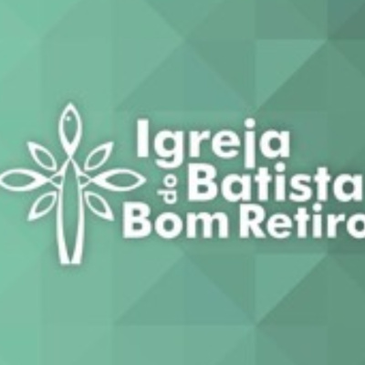 Igreja Batista Do Bom Retiro